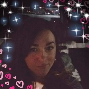 Meet your Posher, Jodie